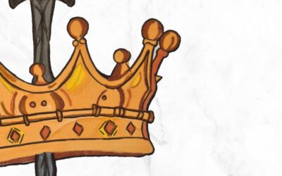 Herzliche Einladung zu den Aufführungen der Theater-AG