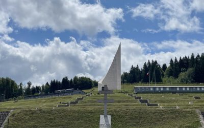 Das Unbegreifliche ergründen