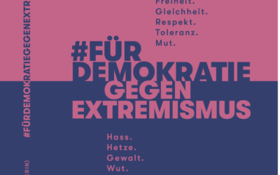 „Wie lange seid ihr gereist …?“