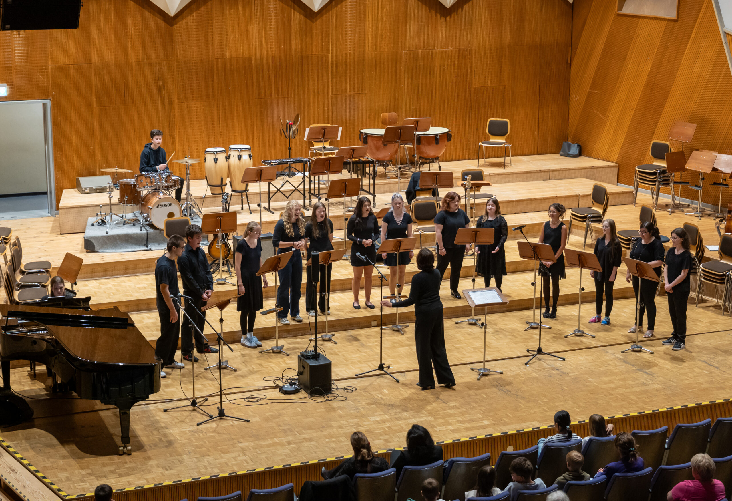 Vokalensemble_BGT1013447